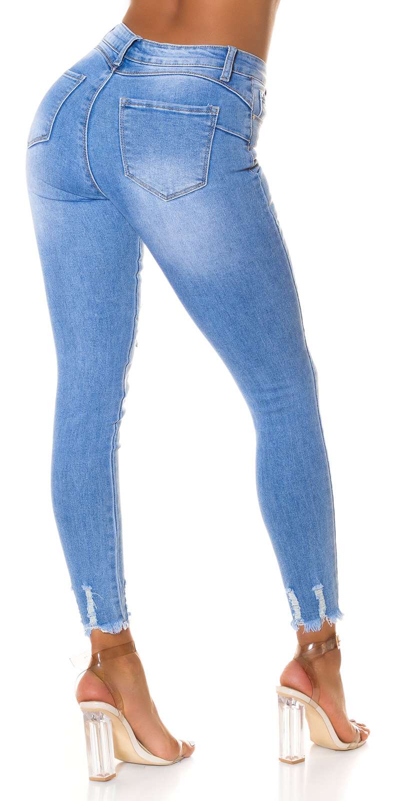 Skinny Jeans Melody